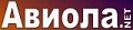 Авиола.Net